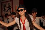 2012 06 15 nanterre 321
